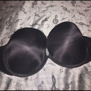 Victoria's Secret 36D Bra