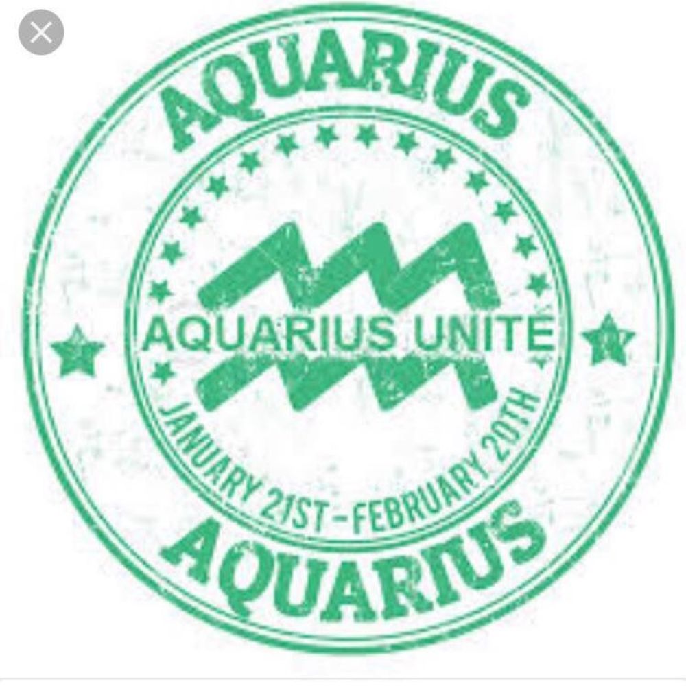 Meet your Posher, Steady