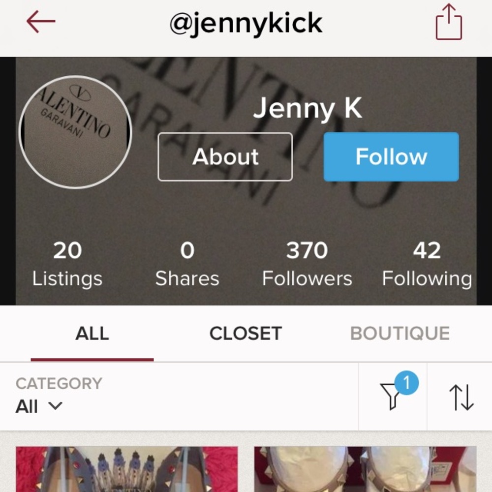 SCAMMER!!! Please share this post!