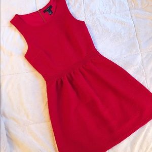 Forever 21 party dress💃🏼