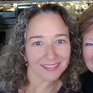 Meet your Posher, Robin