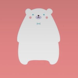 Meet your Posher, Yashasvi