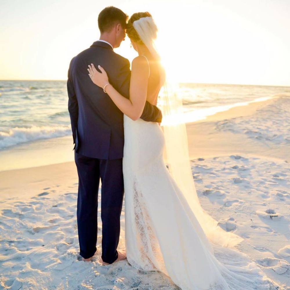 Meet your Posher, Jillian