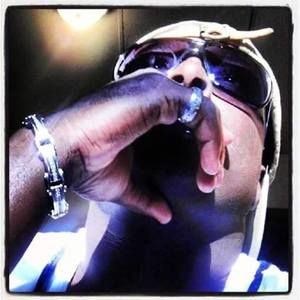 Meet your Posher, Howard