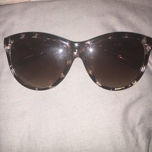 Kate Spade Sunglasses