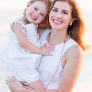 Meet your Posher, Carrie