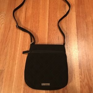 Vera Bradley Crossbody