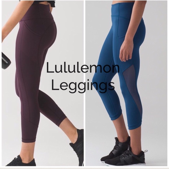 GRLFRND Jeans - My Wish List! GRLFRND Jeans - My Wish List!