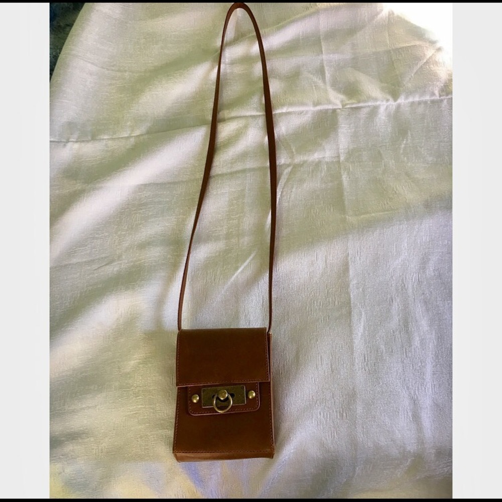 Small bag