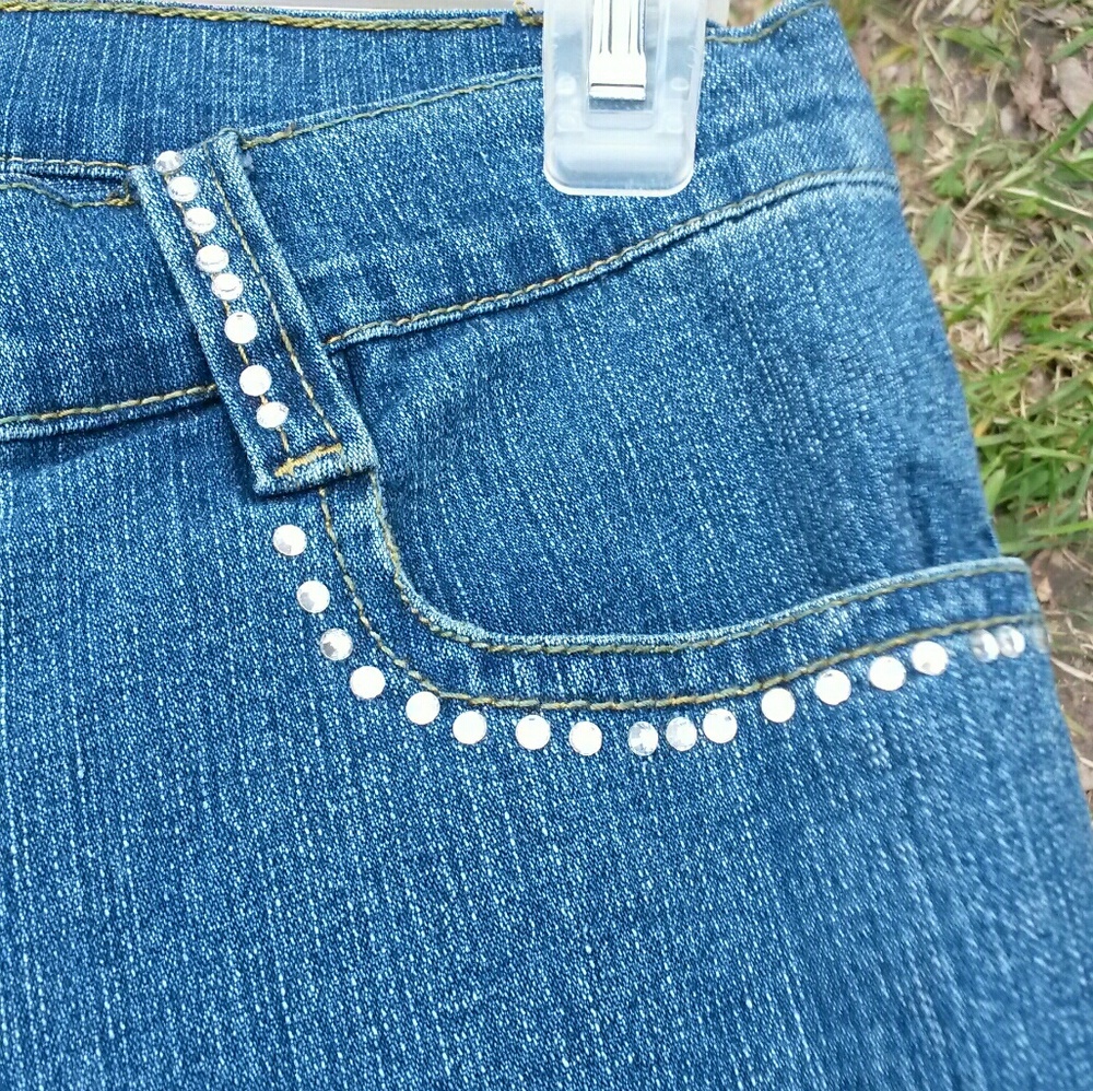 Jean Capris