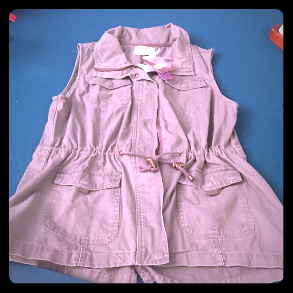 Brand new stylish jacket 😍😍😍💃🏽💃🏽💃🏽