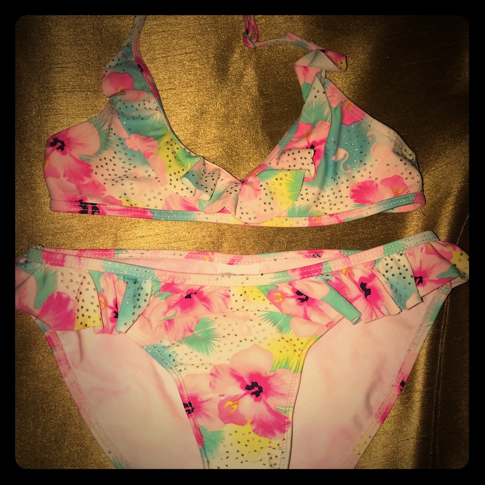 H&M Swimsuit