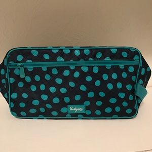 Thirty one 24/7 Case
