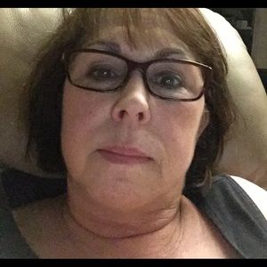 Meet your Posher, Ann