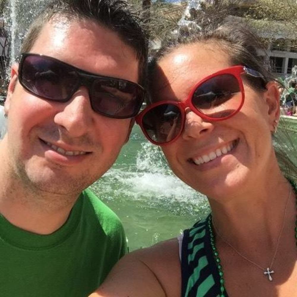 Meet your Posher, Tori