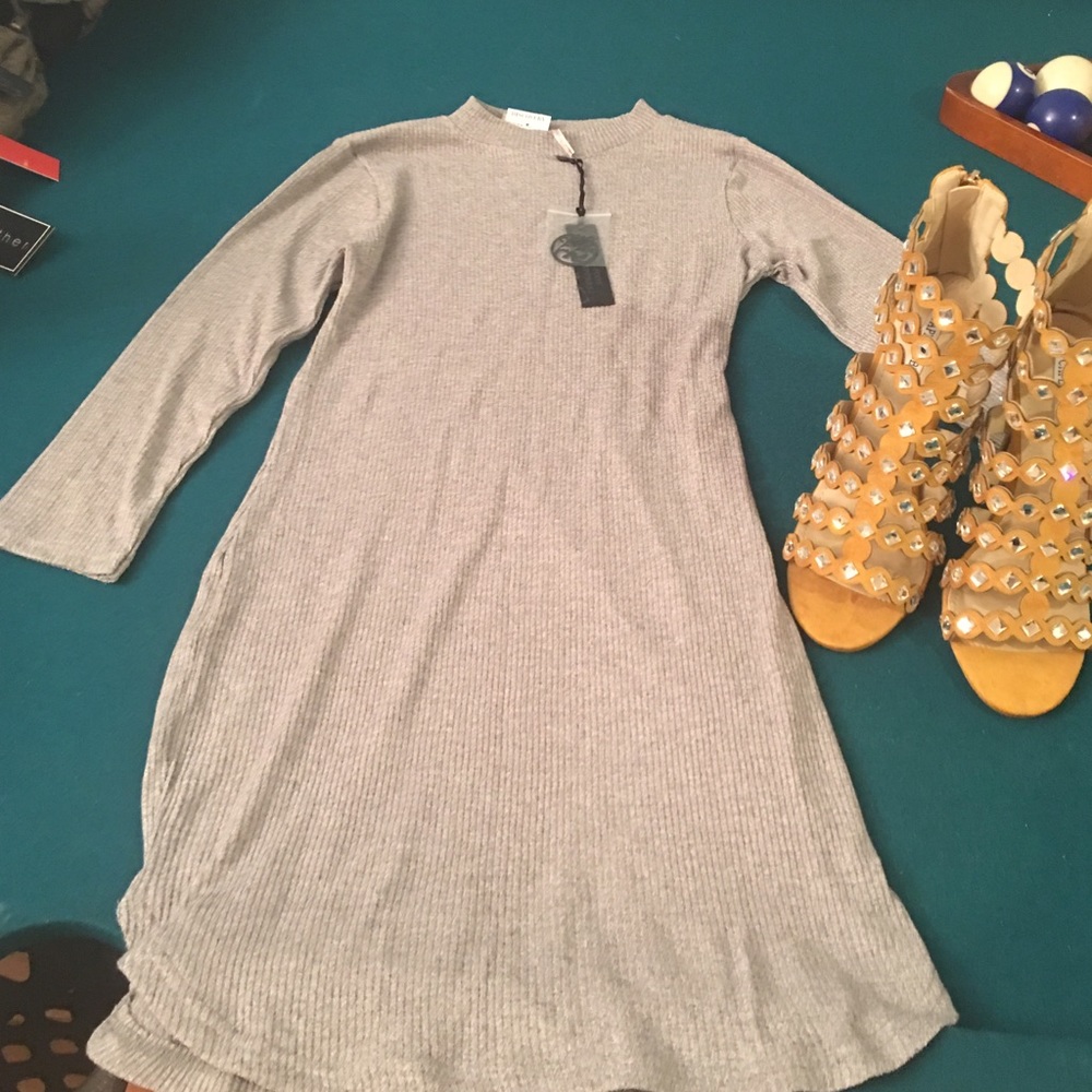 Sexy little dress 🙌🏽👗💃🏽💃🏽