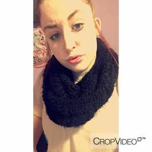 Meet your Posher, Destiny