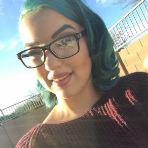 Meet your Posher, Chaddie