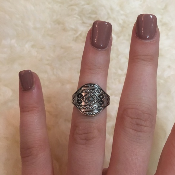 Four Rings - Picture 2 of 5