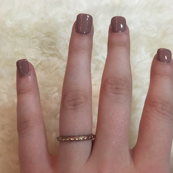 Four Rings - Picture 4 of 5