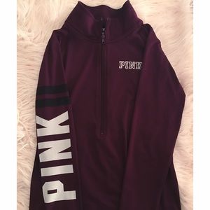 Victorias Secret PINK Ultimate Top