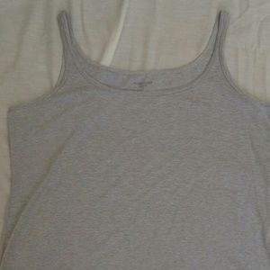 Eileen Fisher women's 2X tank