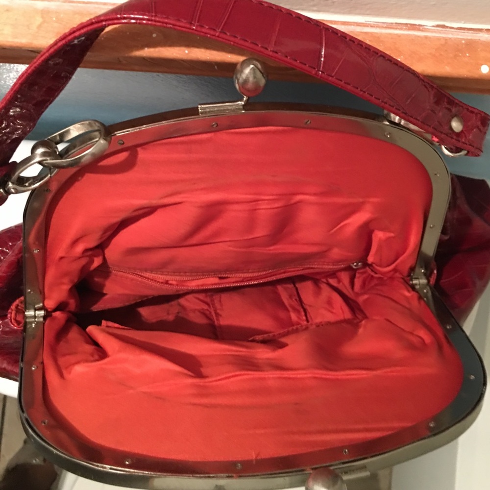 Purse - Picture 3 of 3