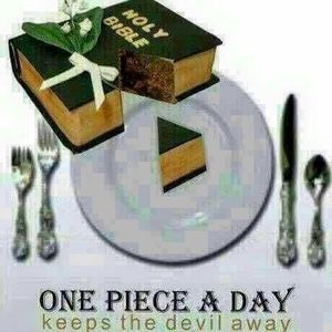 Meet your Posher, Sunshine