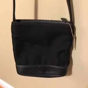 Nine West handbag