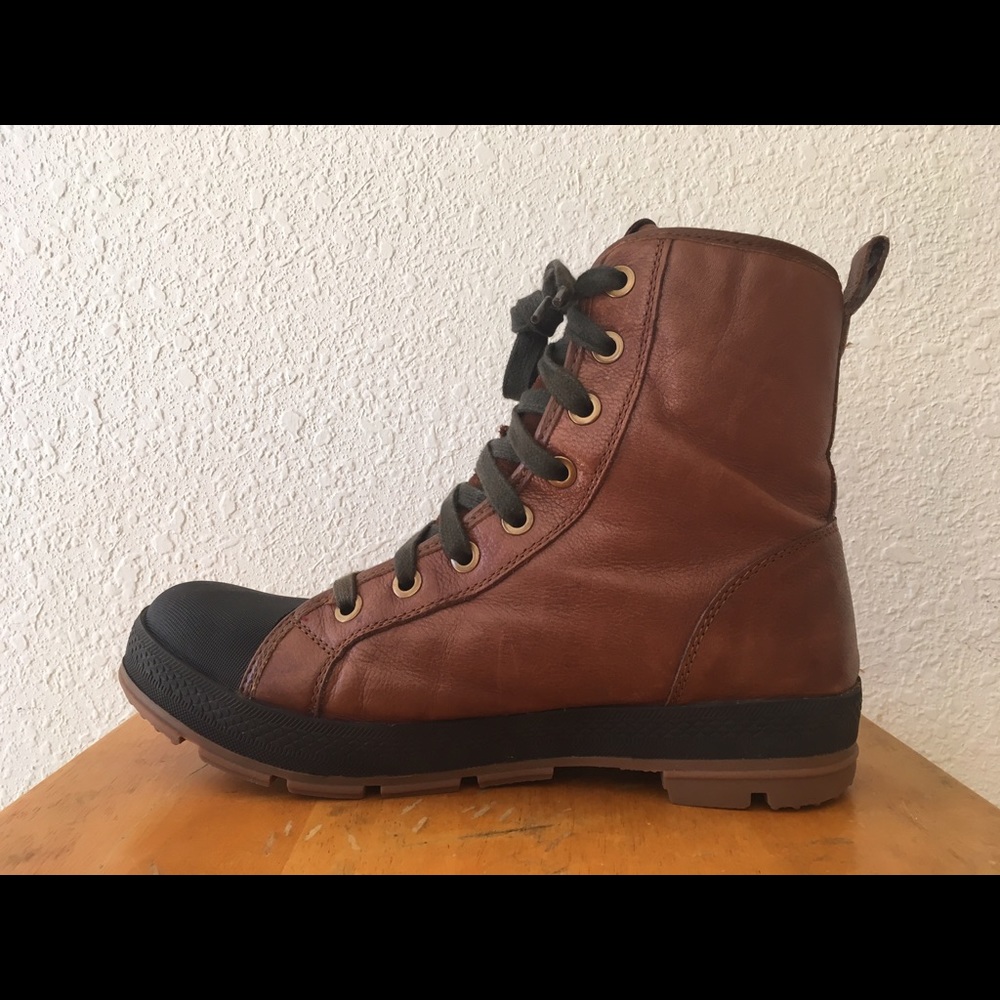 ALDO - Fenlon winter boot with box