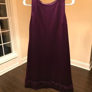 Taylor dresses-Nordstrom