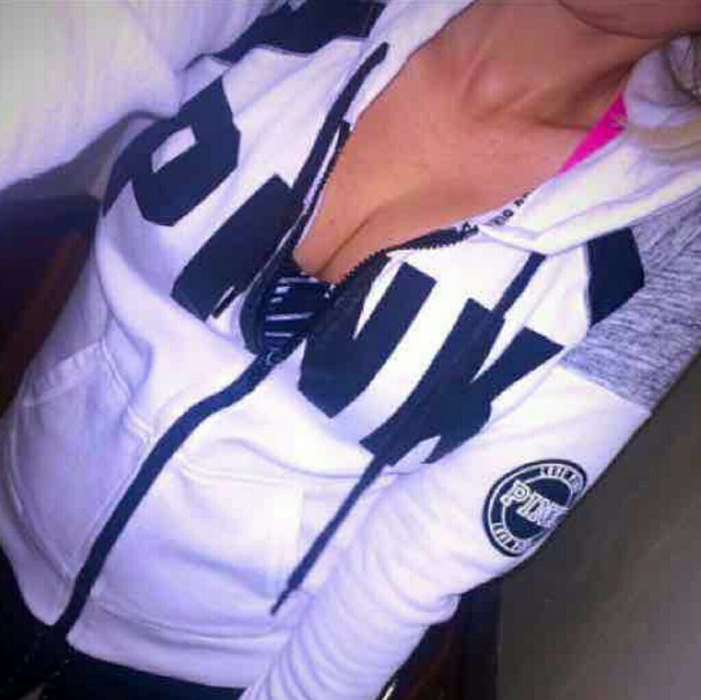 ISO ISO LOOKING FOR THIS