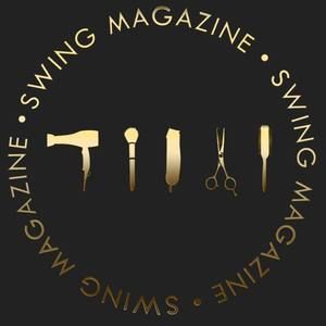 Meet your Posher, Aj