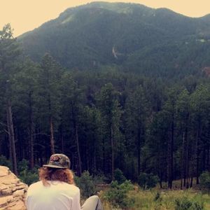 Meet your Posher, Drew