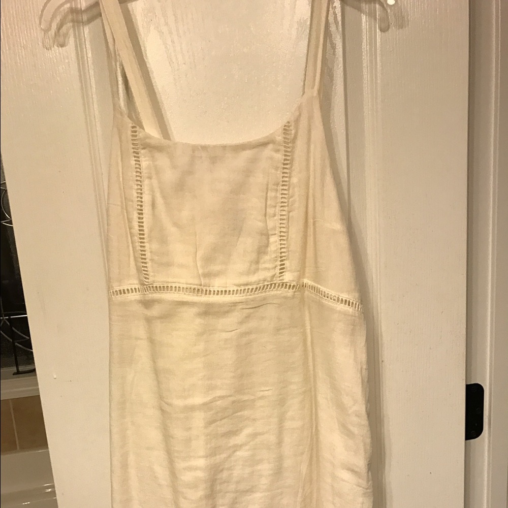 Old Navy Summer Dress