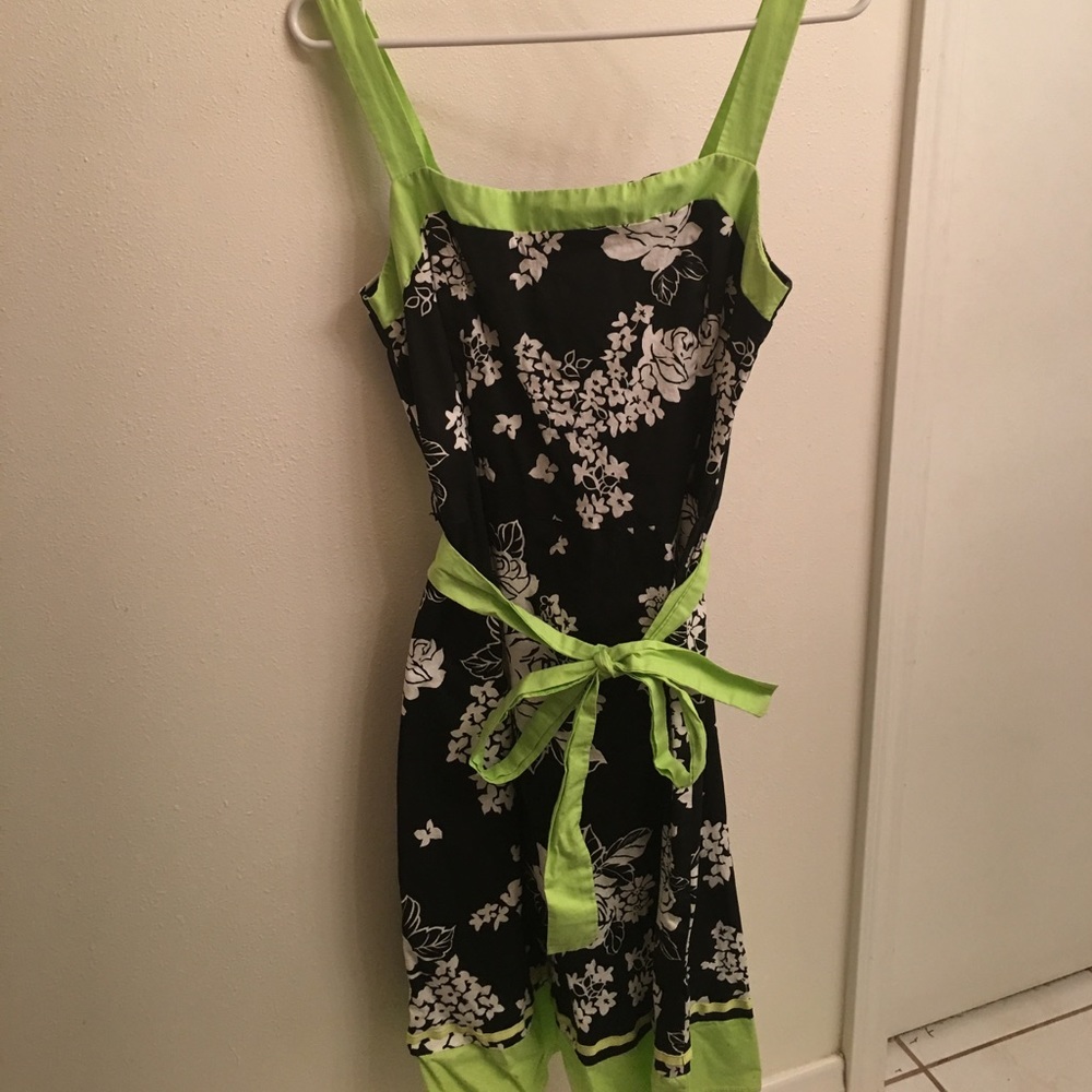 Sundress