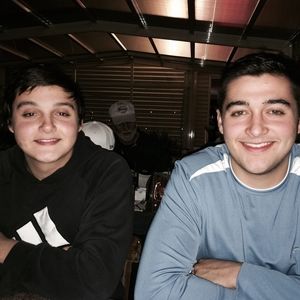 Meet your Posher, Carol