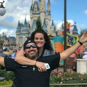 Meet your Posher, Sonia