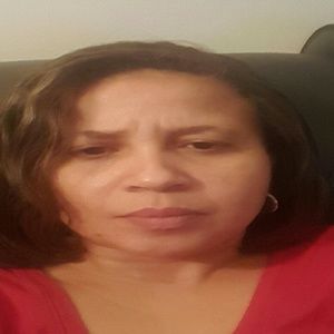 Meet your Posher, Charlotte