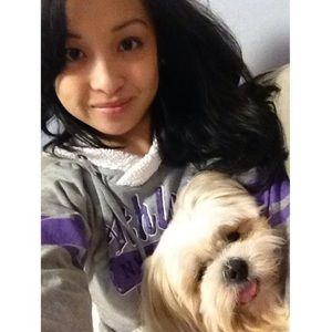 Meet your Posher, Chan