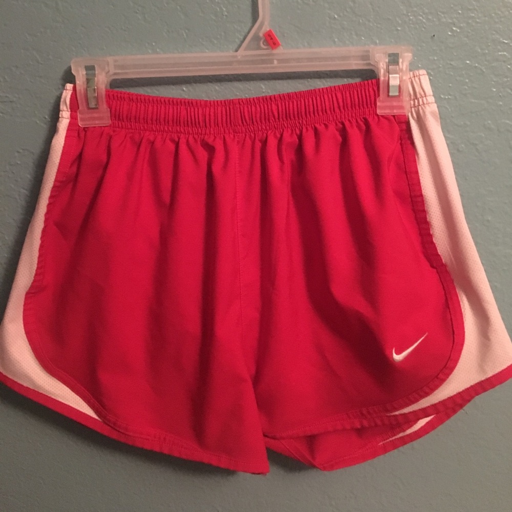 NWOT Nike shorts!