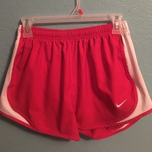 NWOT Nike shorts!