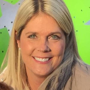 Meet your Posher, Diedra