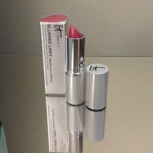 IT Cosmetics Je Ne Sais Quoi