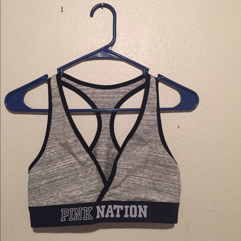 Vs sport bra