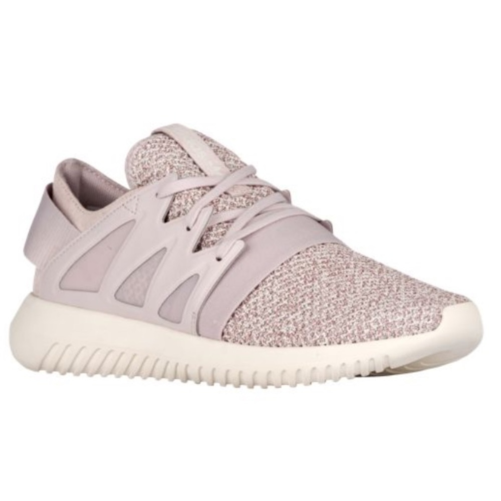 Adidas Originals tubular Viral Knit sneakers 6