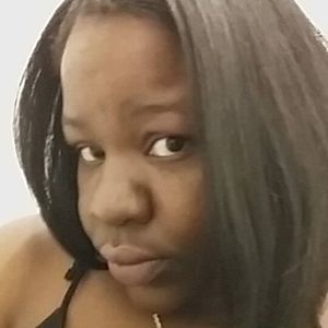 Meet your Posher, Terry