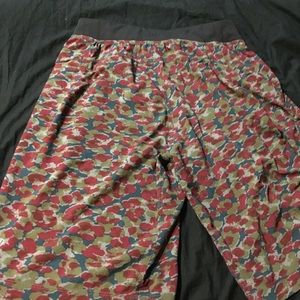 Lululemon 11' Core Short