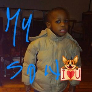 Meet your Posher, Dallas