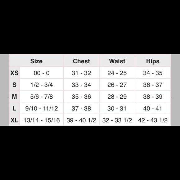 WHITE RACERBACK TANK - Picture 3 of 3